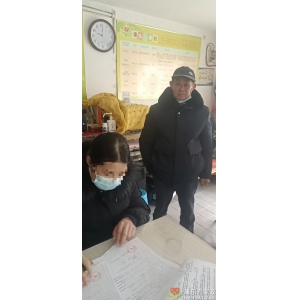 麻城五里墩雇主來公司請(qǐng)家庭住家保姆